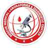 Rescue Lab icon