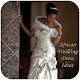 Download African Wedding Dress Ideas For PC Windows and Mac 1.1