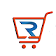 Download Retail Store For PC Windows and Mac 1