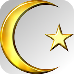 Cover Image of Download Islamic Ringtones 2.8 APK