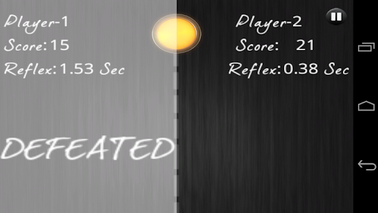 Dont Tap The Wrong Light(圖8)-速報App