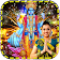 Vishnu Bhagwan Photo Frames HD icon