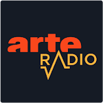 ARTE Radio Apk