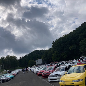 プリウス ZVW55
