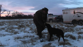 3 Days on the Platte River thumbnail