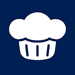 Cover Image of Tải xuống 🏆 Craftlog Recipes - daily cooking helper 1.0.1.831 APK