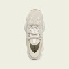 yeezy 500 stone taupe/stone taupe/stone taupe