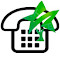 Item logo image for ArboStar Browser Phone