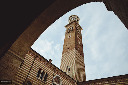 Fotógrafo de casamento Barbara Orsolini (barbaraorsolini). Foto de 19 de junho 2019