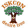 ISKCON Desire Tree icon