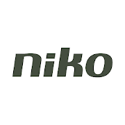 Switch Niko  Icon