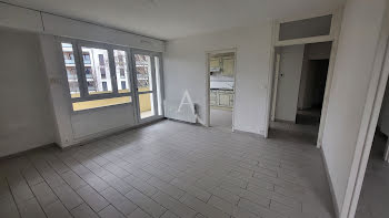 appartement à Nantes (44)