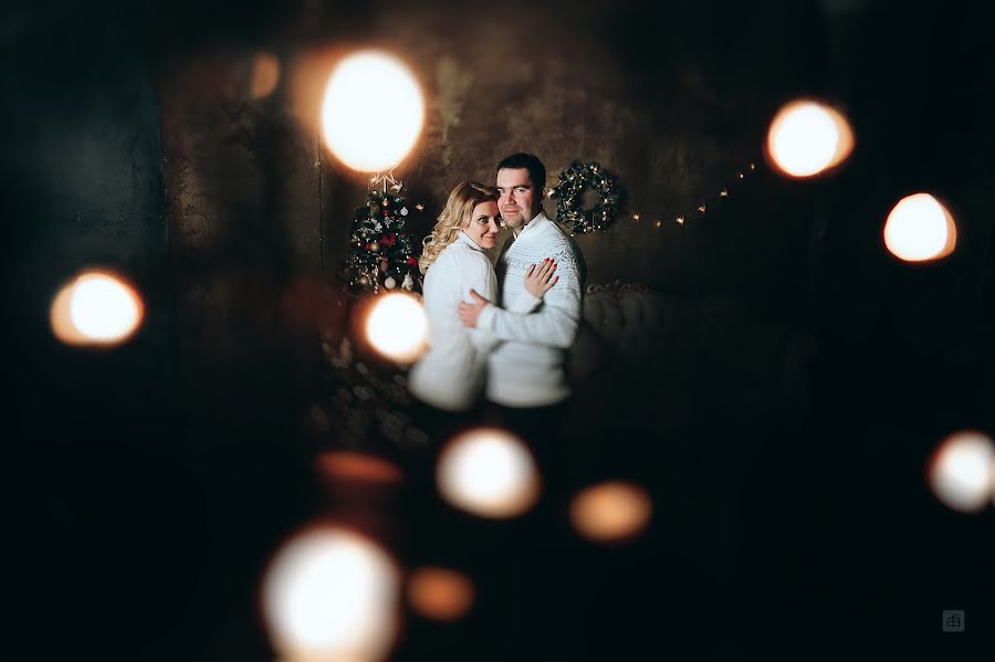 Wedding photographer Anton Fofonov (fotonlab). Photo of 19 January 2016