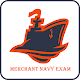 Download Marina Academy of Maritime Research Center For PC Windows and Mac 1.0