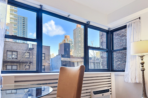 Buy this luxury property in New York (United States)