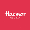 Havmor Restaurant, Navrangpura, Ahmedabad logo