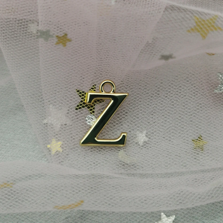 Opremljene slovnim pločicama za kačenje, ručno galvanizovane, od ručno izrađenih materijala. Personalizujte dekoracije i stvorite jedinstvene dizajne.