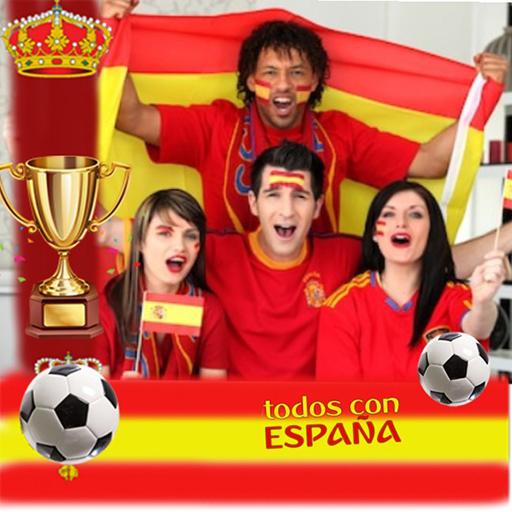 Teachers Day Photo Frames  eCards