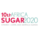 Download Africa Sugar 2020 For PC Windows and Mac 2.6.0