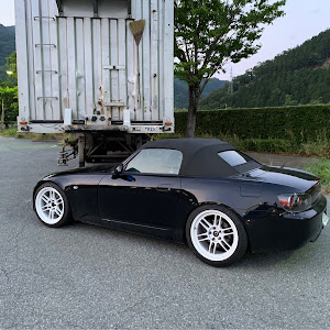 S2000 AP2