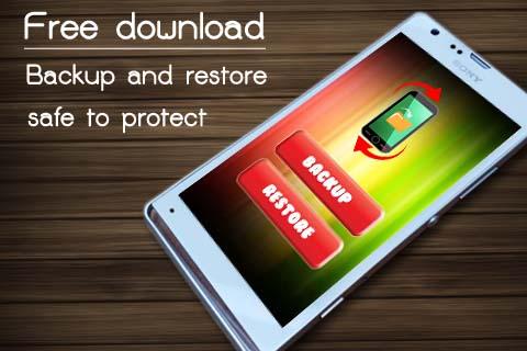 Mobile Data Recovery