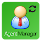 Download Agent Manager for Freshdesk For PC Windows and Mac 1.0.1