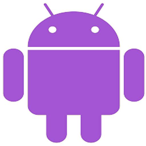 Android Fans 新聞 App LOGO-APP開箱王