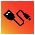 OTG USB Driver For Android