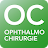 OPHTHALMO-CHIRURGIE – OC App icon