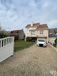 maison à Le Havre (76)