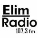 Download ELIM RADIO 107.3 For PC Windows and Mac 1.0