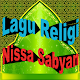 Download Lagu Religi Islam Nissa Sabyan Offline + Ringtone For PC Windows and Mac 1.0