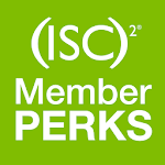Cover Image of डाउनलोड (ISC)² Member Perks 2.0.8 APK