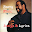 Barry White Songs & Lyrics Download on Windows