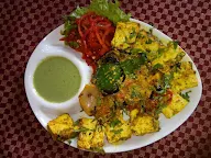 Tandoori Express photo 3