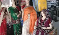 Cheap Saree Emporium photo 1