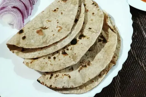 1 Tawa Roti