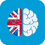 Cover Image of Unduh Enbrai: Learn English Vocabulary 1.0.1 APK