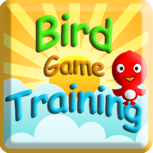 Bird Games Training.apk 1.0