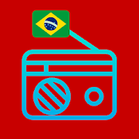 Radio 98 fm Belo Horizonte ao vivo radio fm Brasil