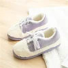 miniatures image - 0