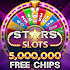 Stars Casino Slots - Free Slot Machines Vegas 777 1.0.702