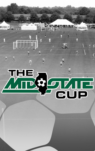 Midstate Cup