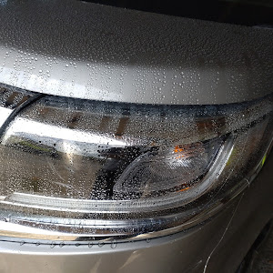 スペーシアカスタム MK53S