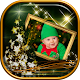 Download Christmas Frames For Photos For PC Windows and Mac 2.0