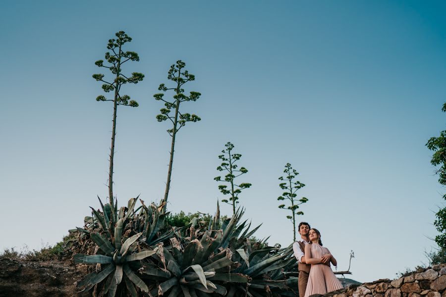 Fotógrafo de casamento Laura Serra (lauraserra). Foto de 11 de agosto 2019