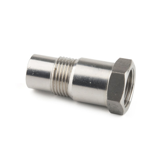 Title 5, Car Sensor Connector Extension Filter for relia...