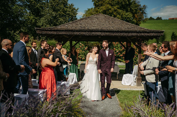 Esküvői fotós Christian Ciui (christianciui). Készítés ideje: 2023 június 6.