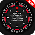 Smart Compass for Android1.7