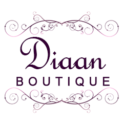 Diaan Boutique, Sector 12A, Dwarka, Sector 12A, Dwarka logo